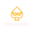 VegasHero Casino Logo