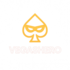 VegasHero Casino Logo