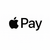 VegasHero - Apple Pay Payment Method