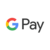 VegasHero - Google Pay Payment Method