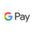 VegasHero - Google Pay Payment Method