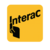 VegasHero - Interac Payment Method