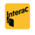 VegasHero - Interac Payment Method
