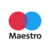 VegasHero - Maestro Payment Method