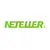 VegasHero - Neteller Payment Method