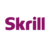 VegasHero - Skrill Payment Method