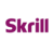 VegasHero - Skrill Payment Method